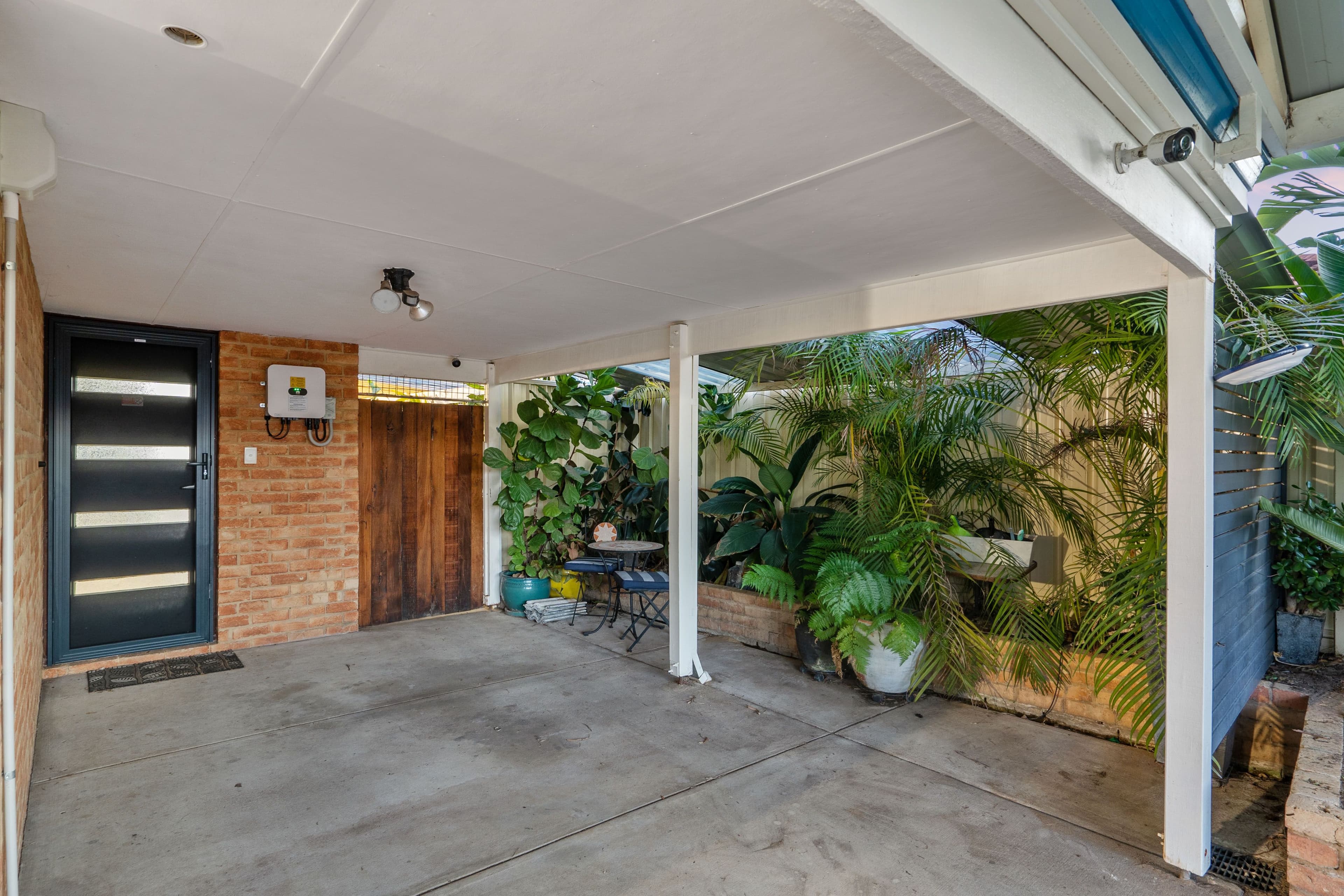 9 Larsson Walk, Clarkson WA 6030, Clarkson - Thumbnail 7