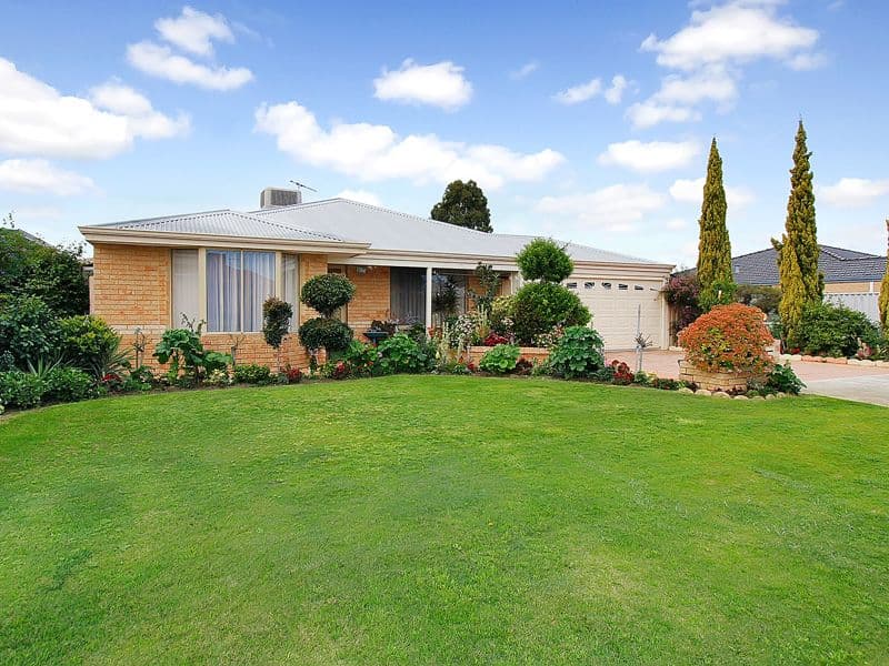 95 Orchid Avenue, BENNETT SPRINGS WA 6063, Bennett Springs - Image 1