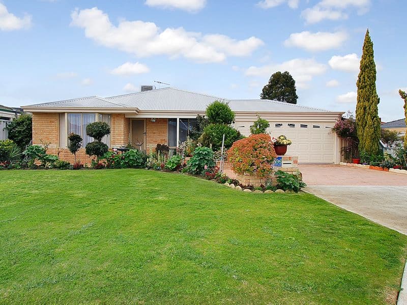 95 Orchid Avenue, BENNETT SPRINGS WA 6063, Bennett Springs - Thumbnail 2