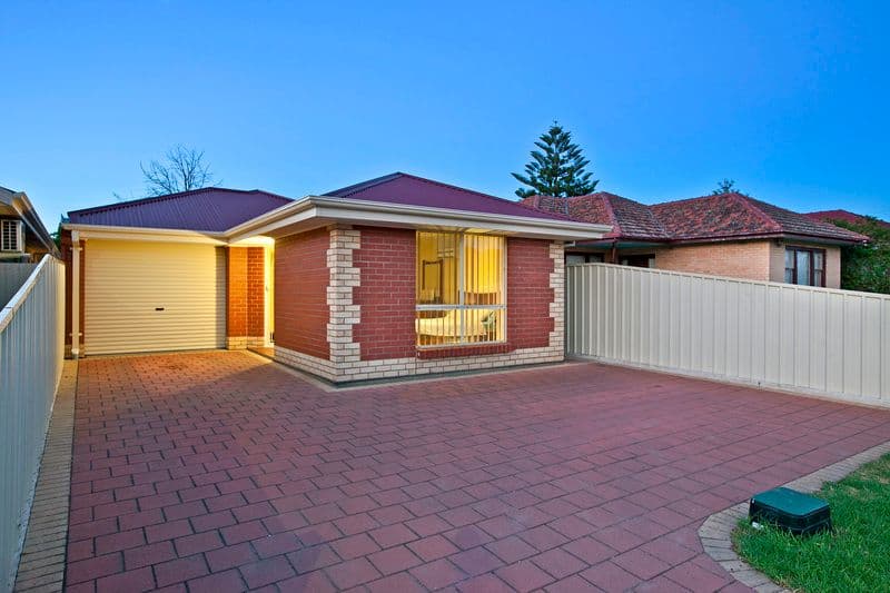 20 Ormond Avenue, CLEARVIEW SA 5085, Clearview - Image 1