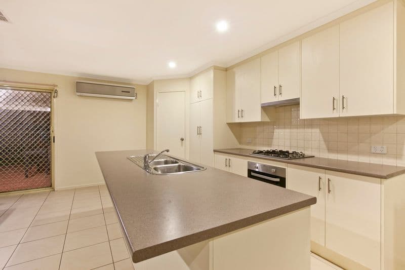 20 Ormond Avenue, CLEARVIEW SA 5085, Clearview - Thumbnail 3