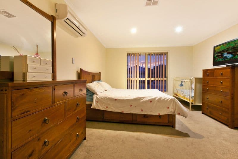 20 Ormond Avenue, CLEARVIEW SA 5085, Clearview - Thumbnail 4