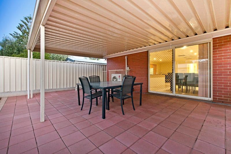 20 Ormond Avenue, CLEARVIEW SA 5085, Clearview - Thumbnail 5