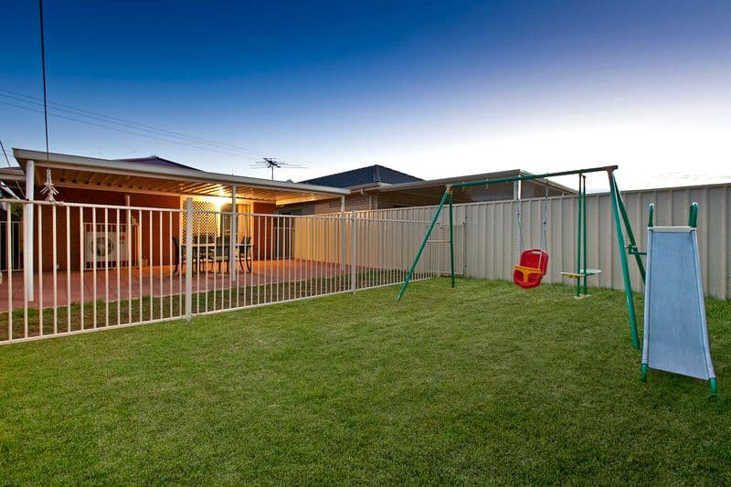 20 Ormond Avenue, CLEARVIEW SA 5085, Clearview - Thumbnail 6