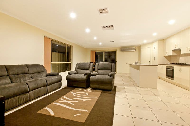 20 Ormond Avenue, CLEARVIEW SA 5085, Clearview - Thumbnail 7