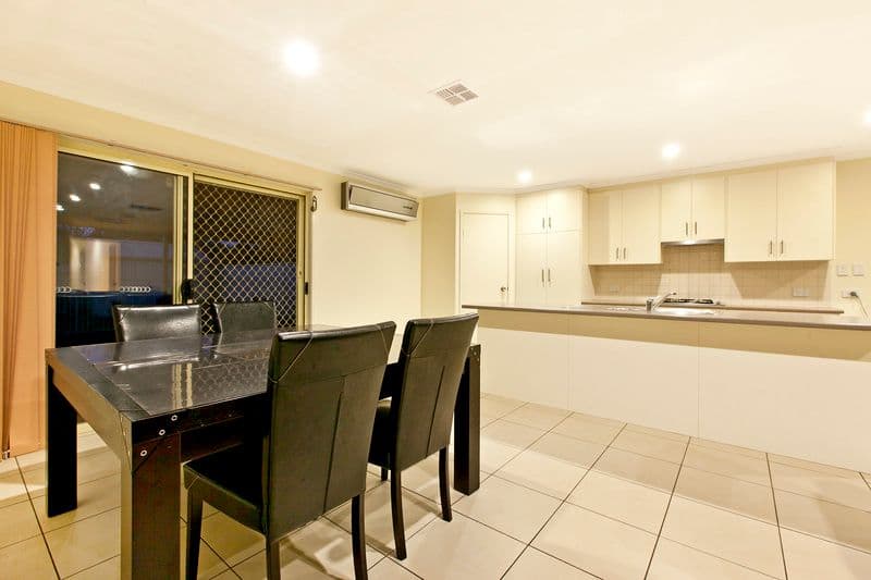 20 Ormond Avenue, CLEARVIEW SA 5085, Clearview - Thumbnail 8