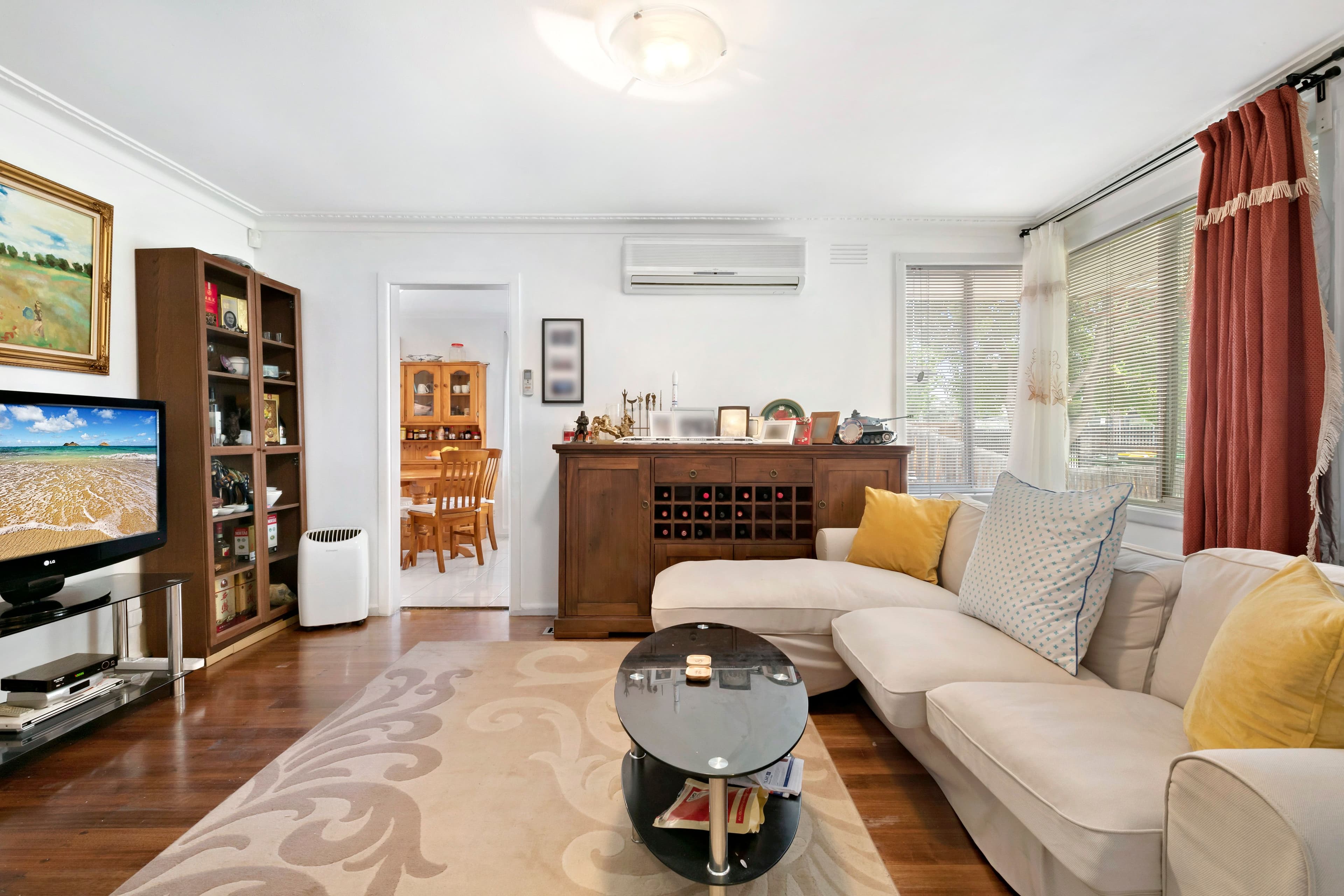 105 Main Street, Thomastown VIC 3074, Thomastown - Thumbnail 3