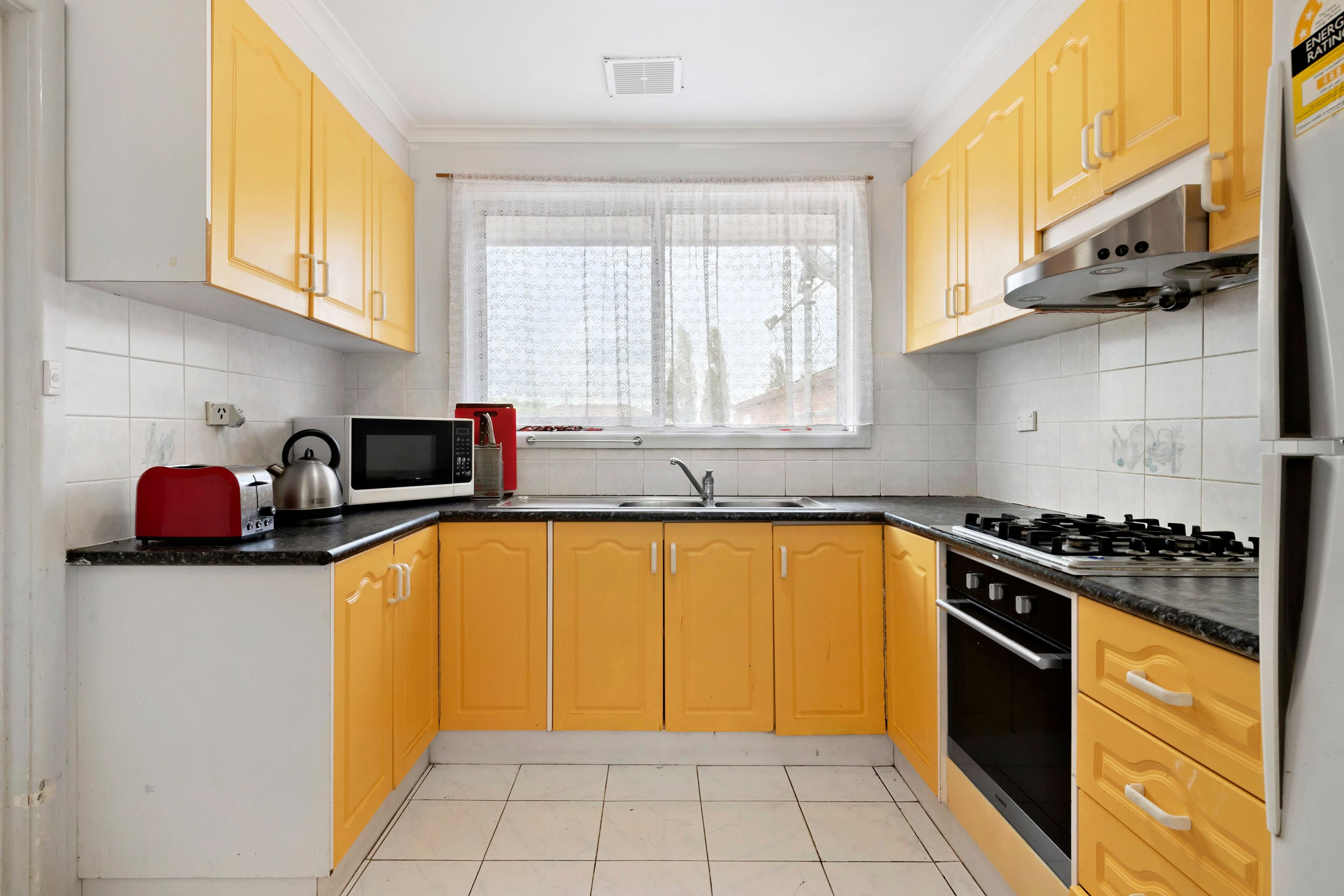 105 Main Street, Thomastown VIC 3074, Thomastown - Thumbnail 4