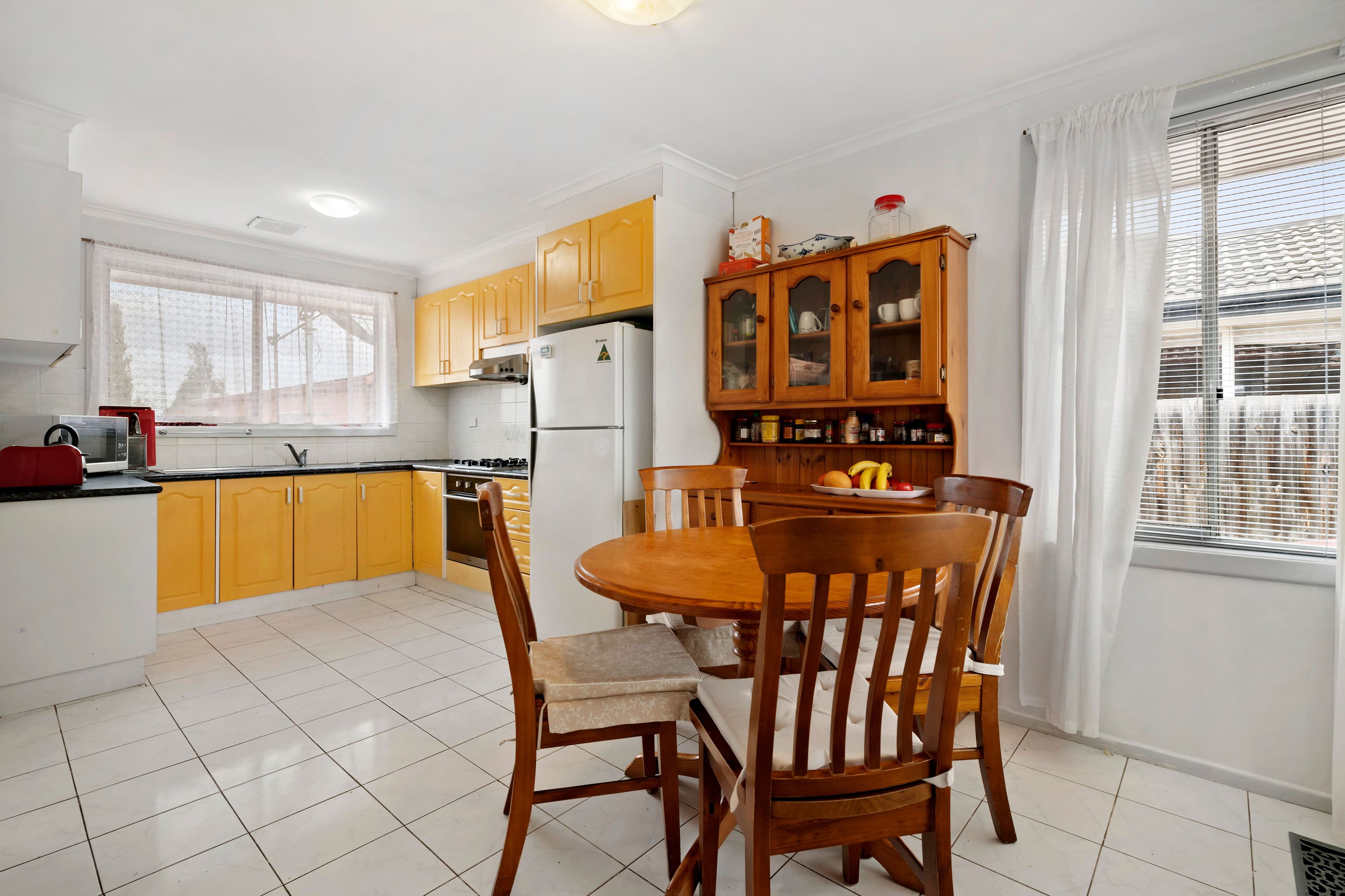 105 Main Street, Thomastown VIC 3074, Thomastown - Thumbnail 5