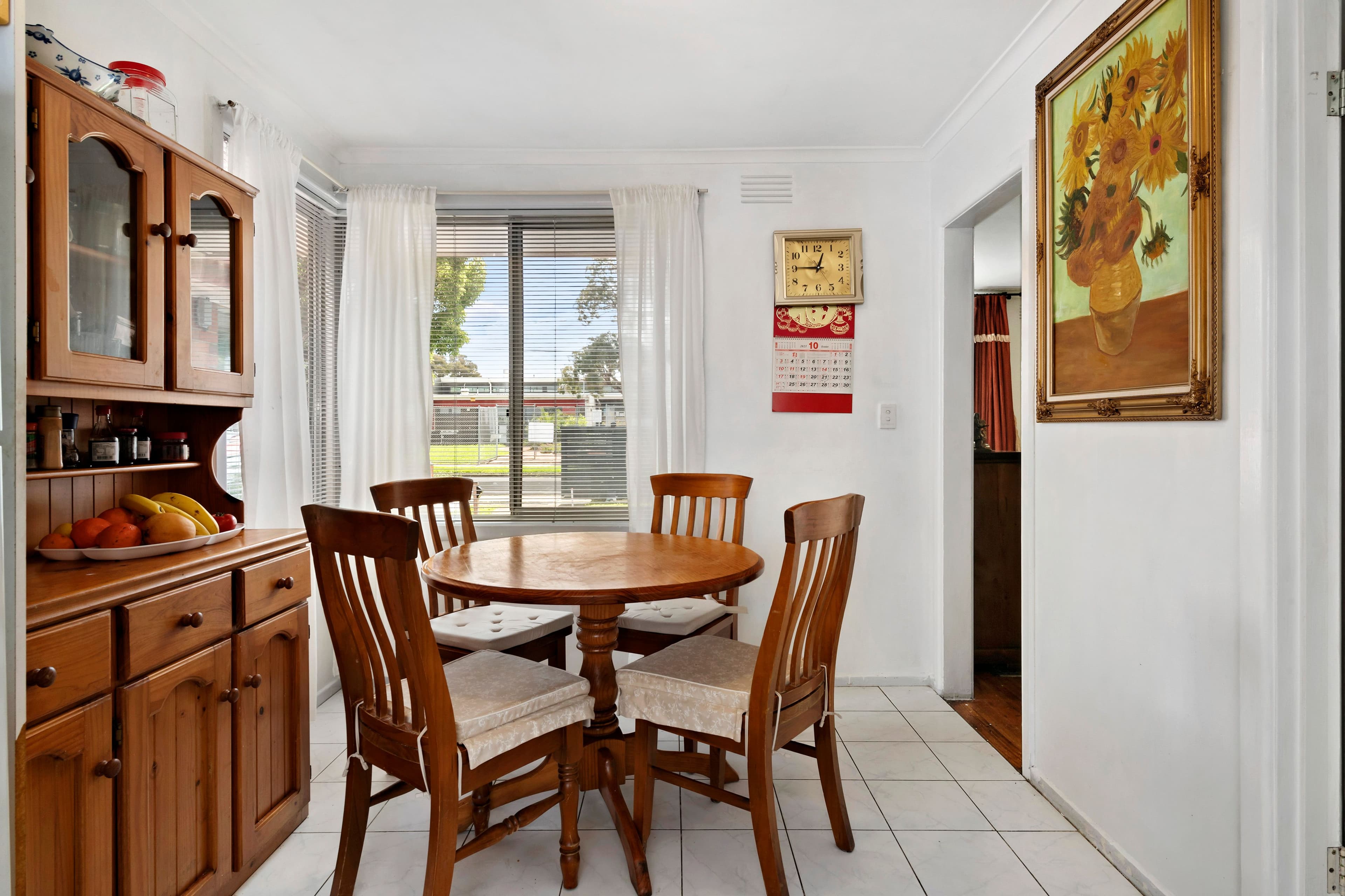 105 Main Street, Thomastown VIC 3074, Thomastown - Thumbnail 6