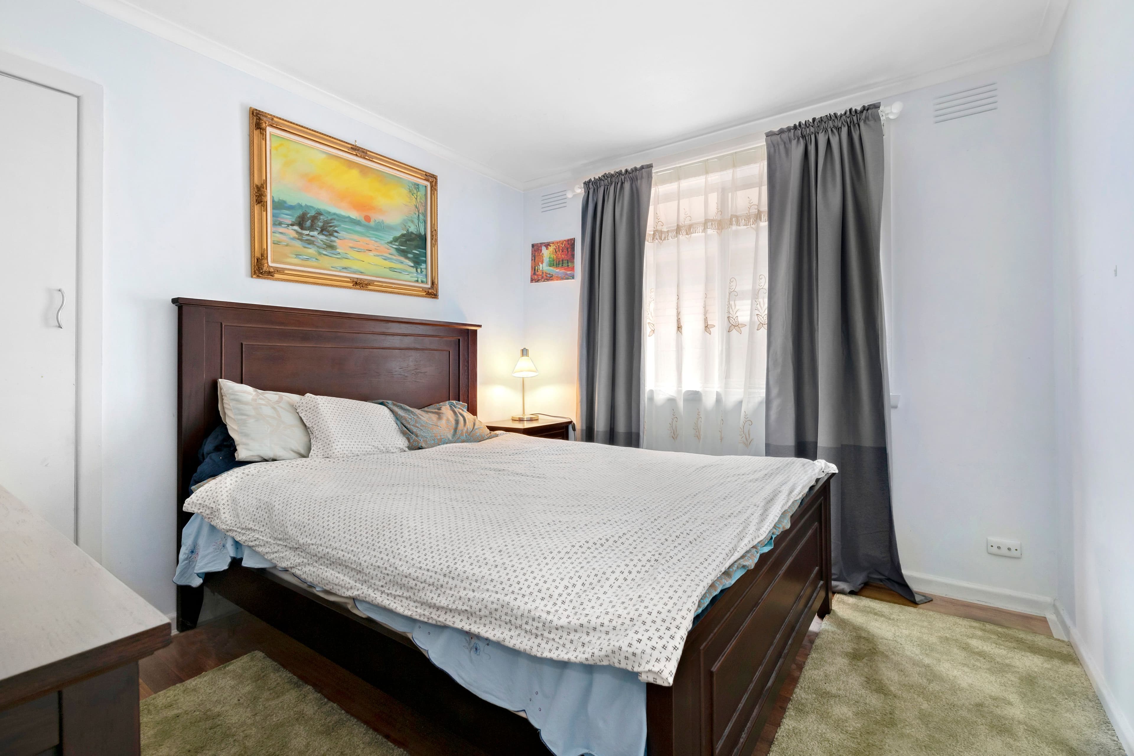 105 Main Street, Thomastown VIC 3074, Thomastown - Thumbnail 7