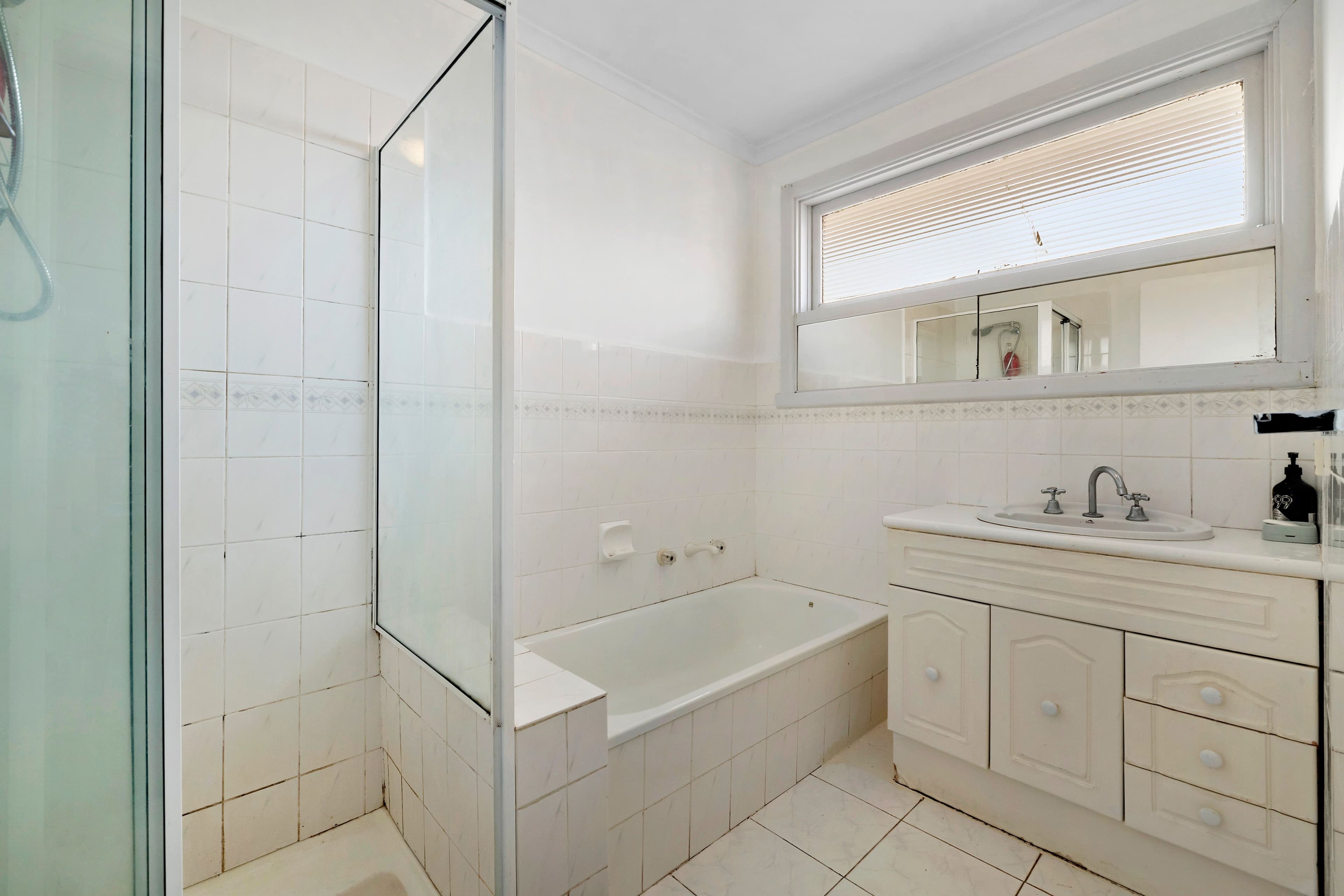 105 Main Street, Thomastown VIC 3074, Thomastown - Thumbnail 8