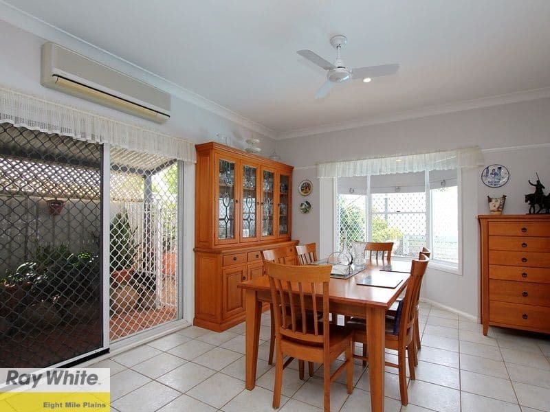 3 Kalkadoon Street, Eight Mile Plains QLD 4113, Eight Mile Plains - Thumbnail 3