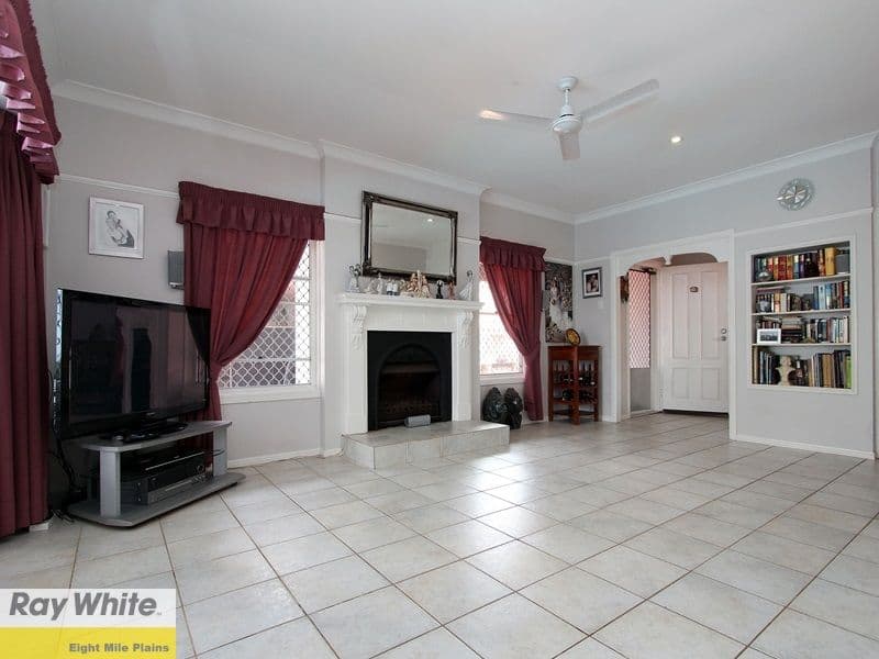 3 Kalkadoon Street, Eight Mile Plains QLD 4113, Eight Mile Plains - Thumbnail 4