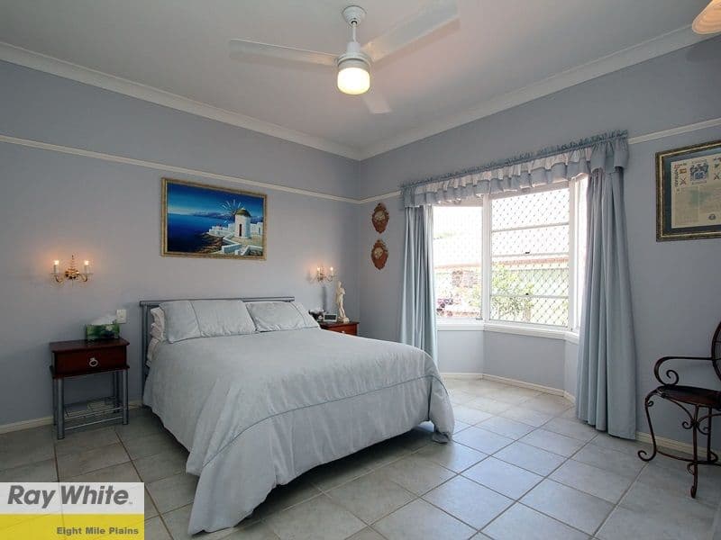 3 Kalkadoon Street, Eight Mile Plains QLD 4113, Eight Mile Plains - Thumbnail 5