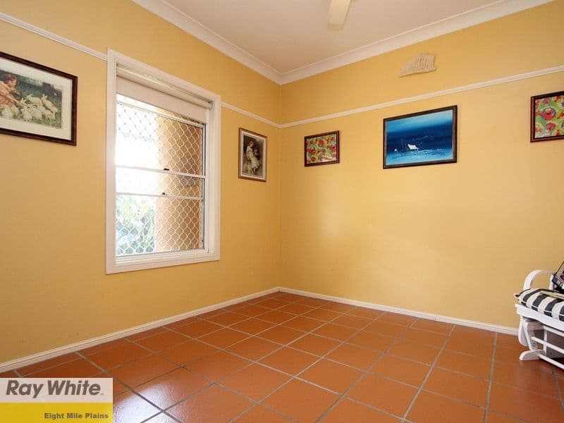 3 Kalkadoon Street, Eight Mile Plains QLD 4113, Eight Mile Plains - Thumbnail 6