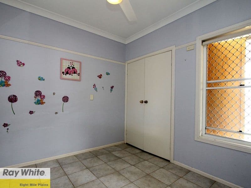 3 Kalkadoon Street, Eight Mile Plains QLD 4113, Eight Mile Plains - Thumbnail 7