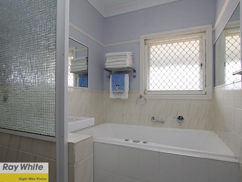 3 Kalkadoon Street, Eight Mile Plains QLD 4113, Eight Mile Plains - Thumbnail 8