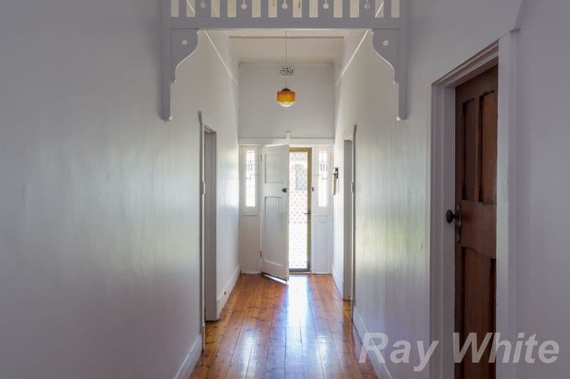 46 Swan Terrace, Ethelton SA 5015, Ethelton - Thumbnail 3