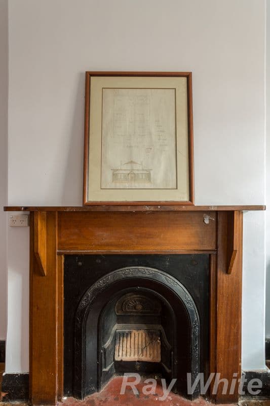 46 Swan Terrace, Ethelton SA 5015, Ethelton - Thumbnail 4