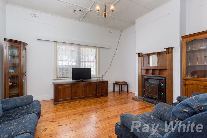 46 Swan Terrace, Ethelton SA 5015, Ethelton - Thumbnail 5