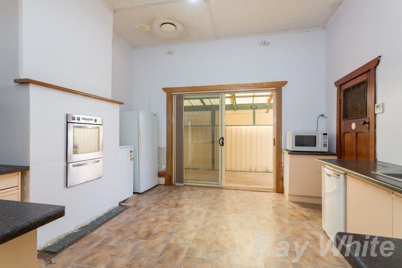 46 Swan Terrace, Ethelton SA 5015, Ethelton - Thumbnail 6