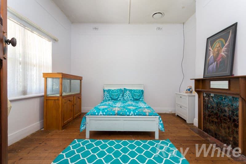 46 Swan Terrace, Ethelton SA 5015, Ethelton - Thumbnail 7