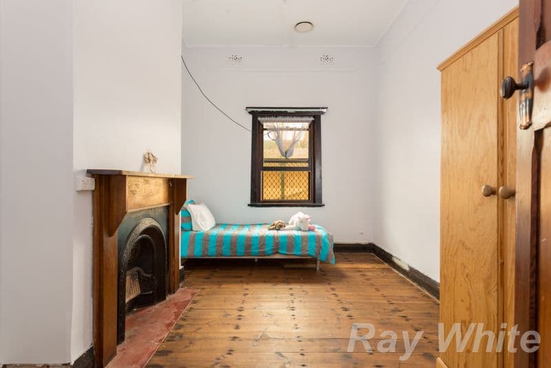 46 Swan Terrace, Ethelton SA 5015, Ethelton - Thumbnail 8