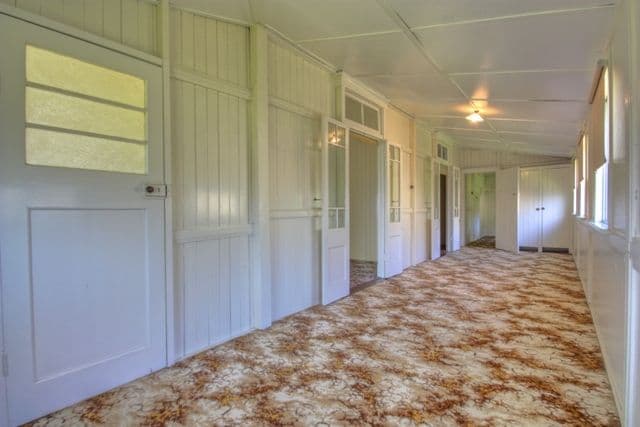 115 Woodend Road, WOODEND QLD 4305, Woodend - Thumbnail 5
