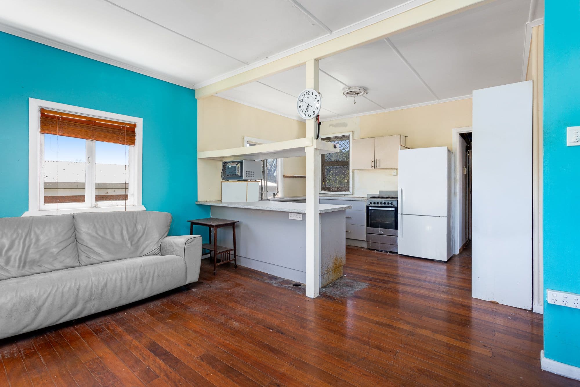 266 Victoria Avenue, Redcliffe QLD 4020, Redcliffe - Thumbnail 4