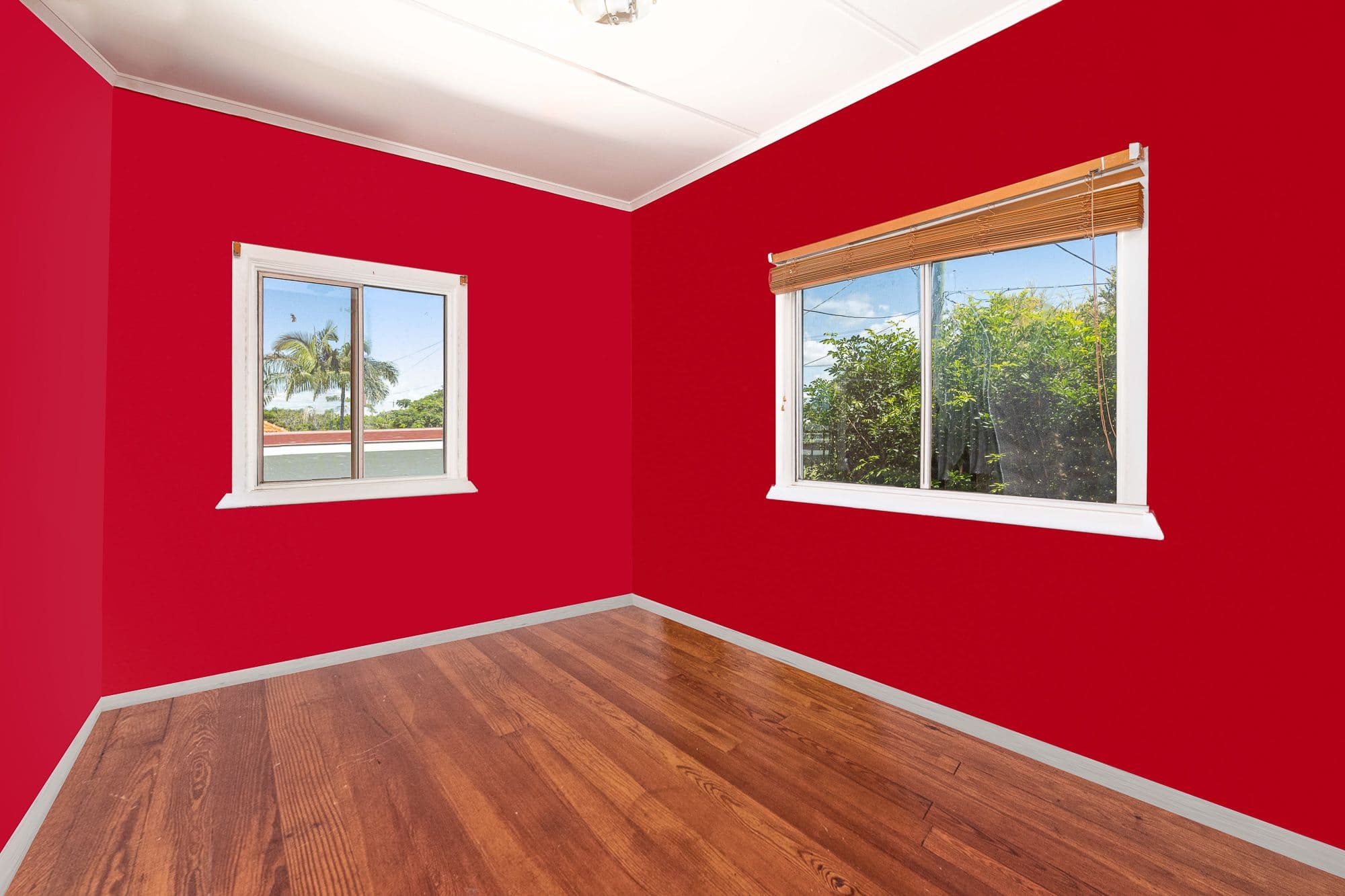 266 Victoria Avenue, Redcliffe QLD 4020, Redcliffe - Thumbnail 6