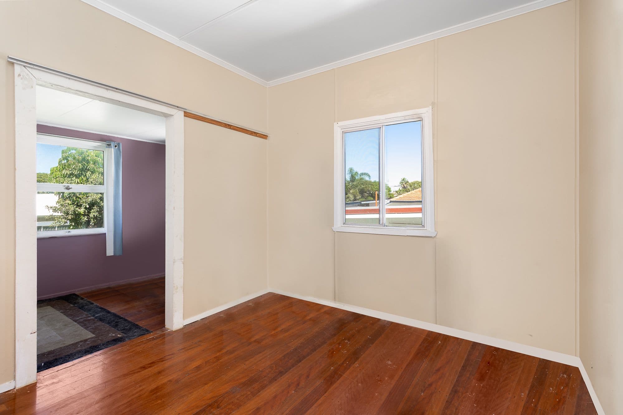266 Victoria Avenue, Redcliffe QLD 4020, Redcliffe - Thumbnail 7