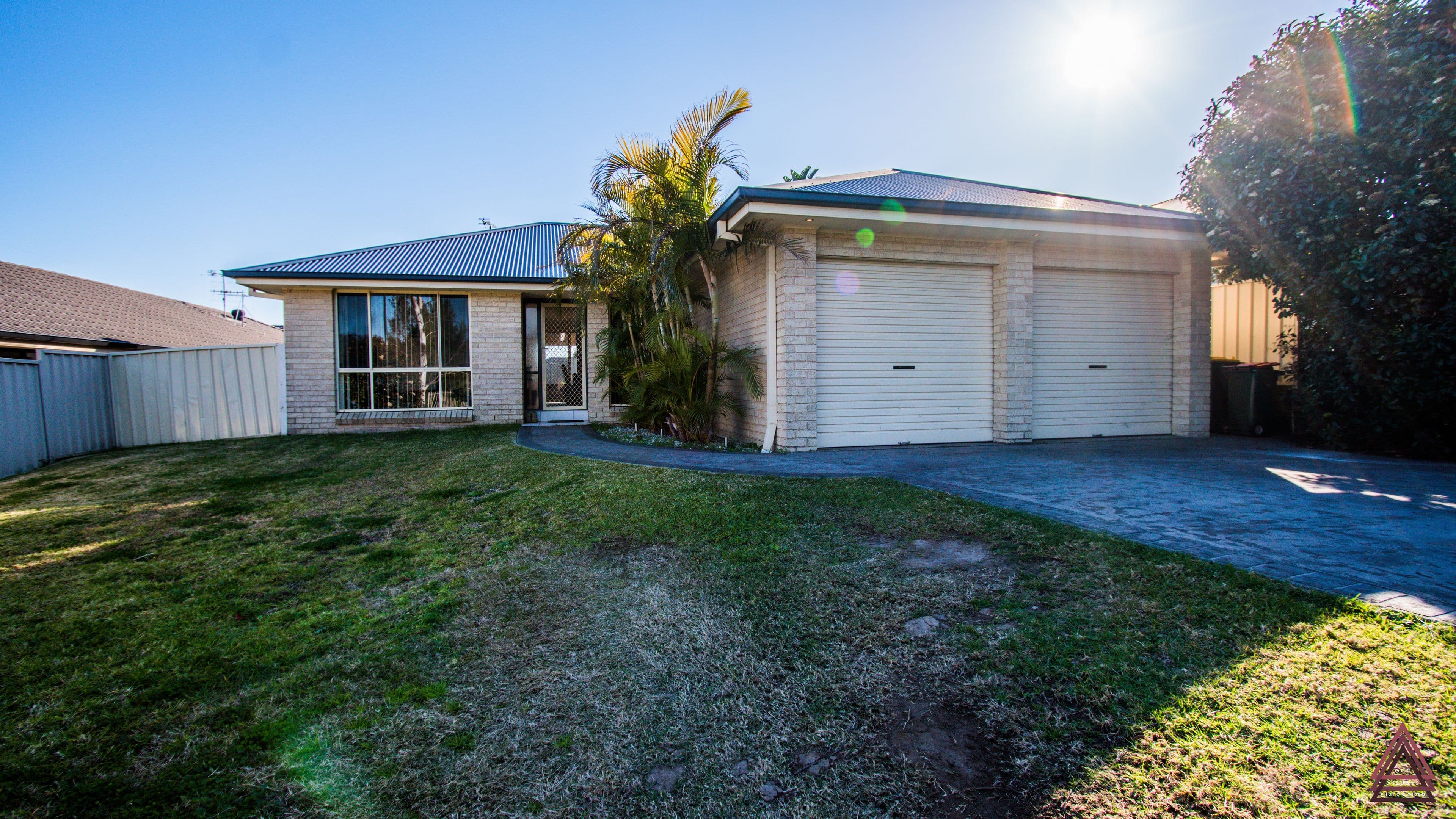 48 Burradoo Crescent, Nowra - Image 1