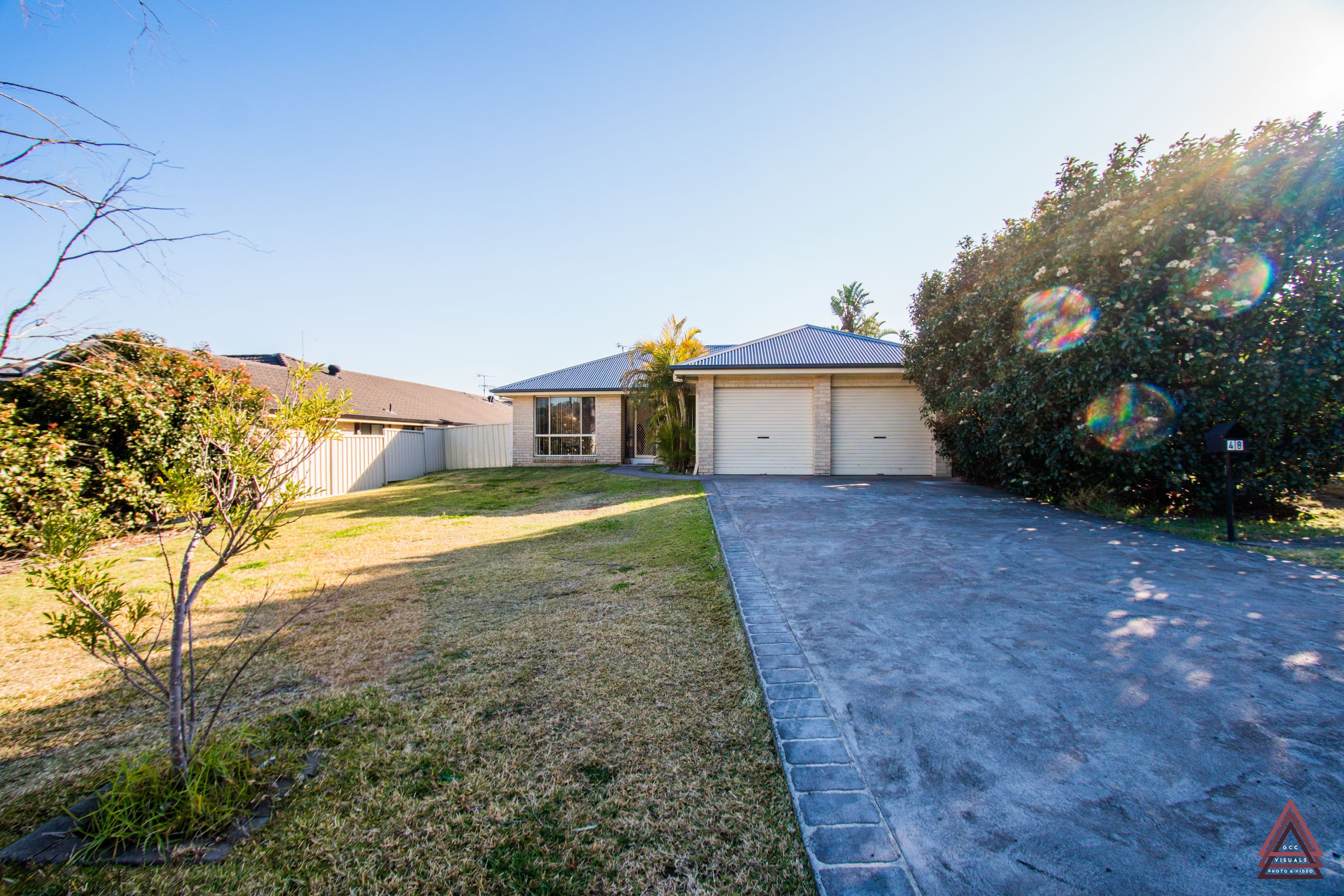 48 Burradoo Crescent, Nowra - Thumbnail 2