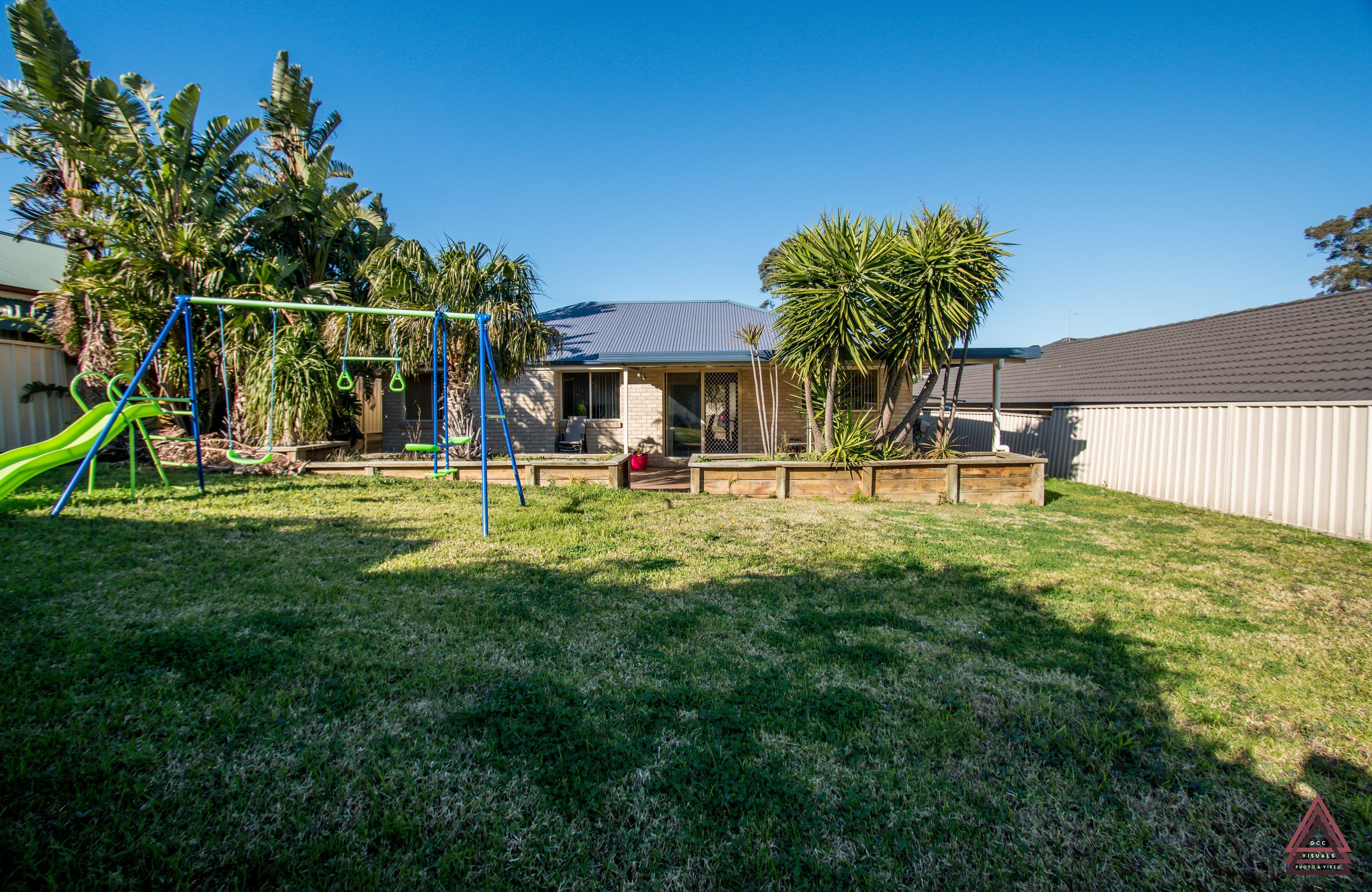 48 Burradoo Crescent, Nowra - Thumbnail 3