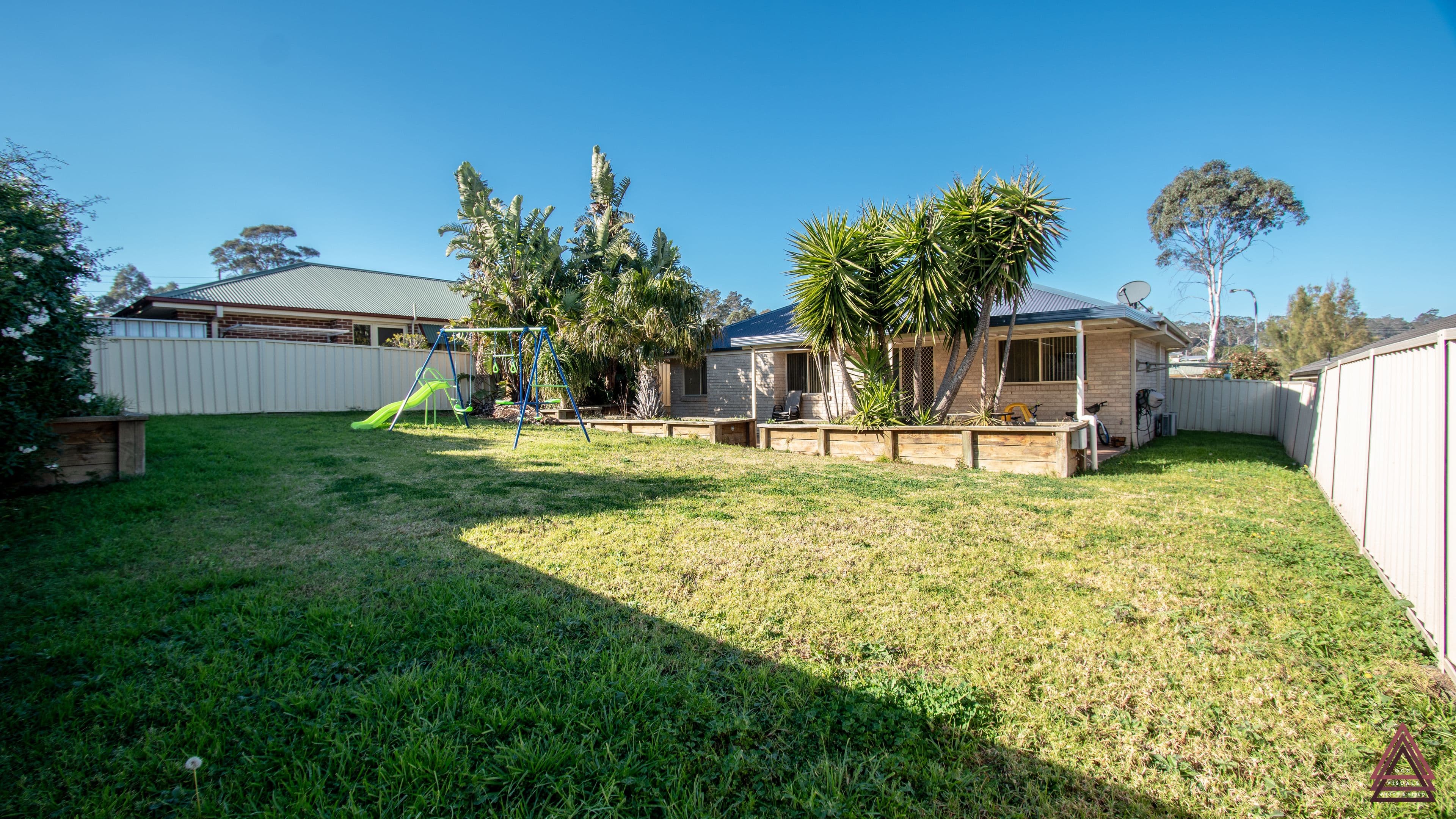 48 Burradoo Crescent, Nowra - Thumbnail 4