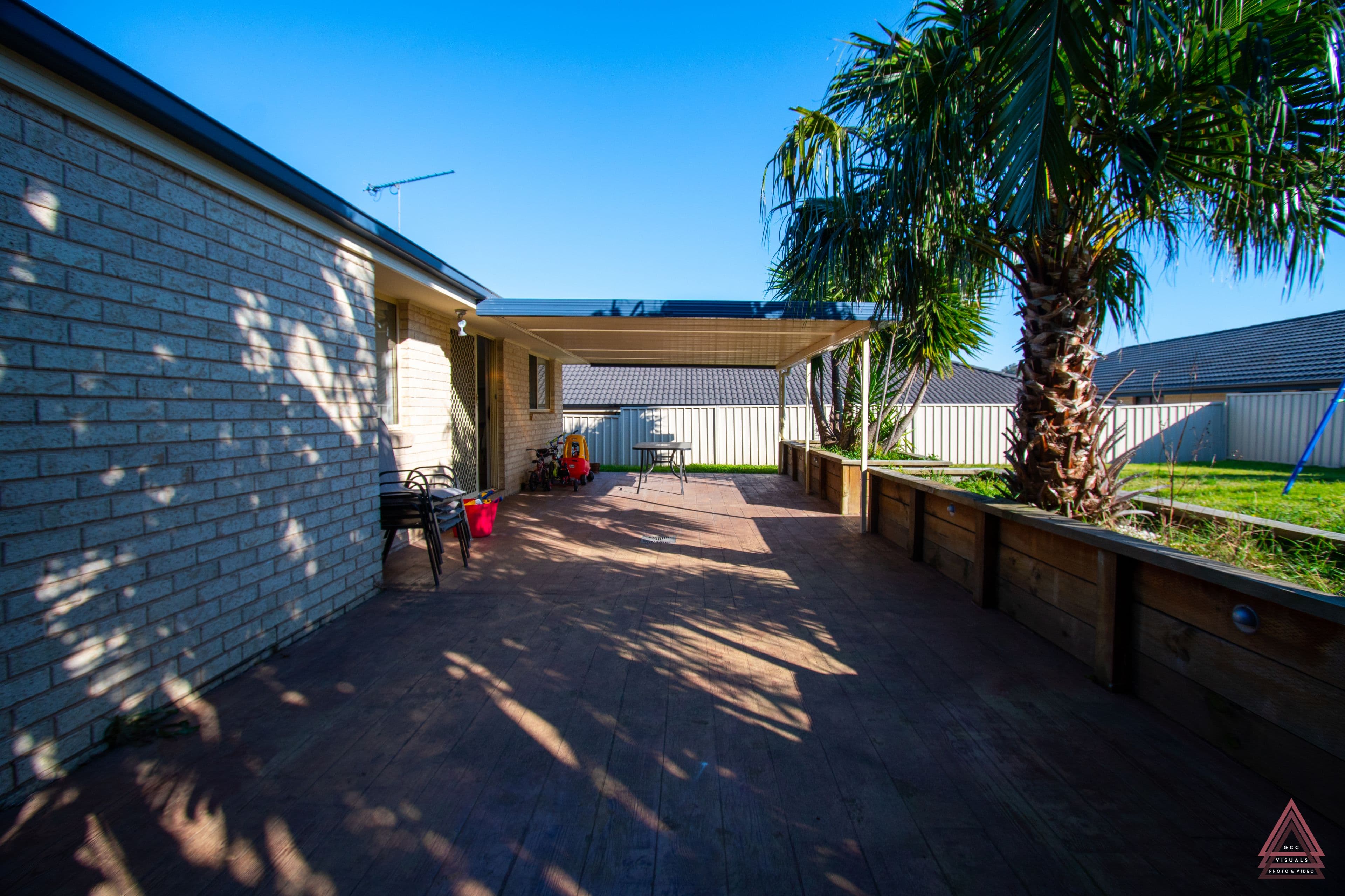 48 Burradoo Crescent, Nowra - Thumbnail 5