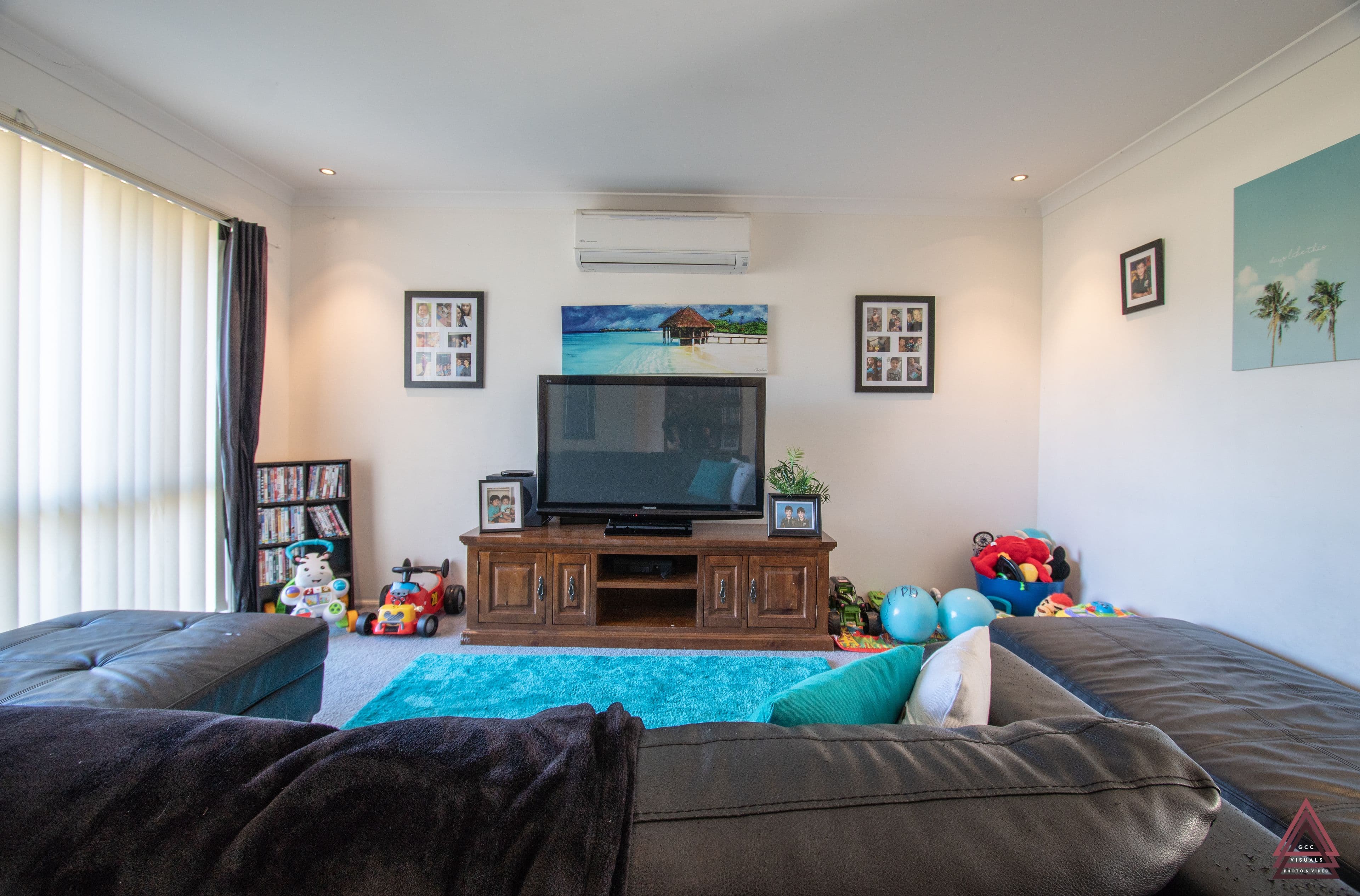 48 Burradoo Crescent, Nowra - Thumbnail 6