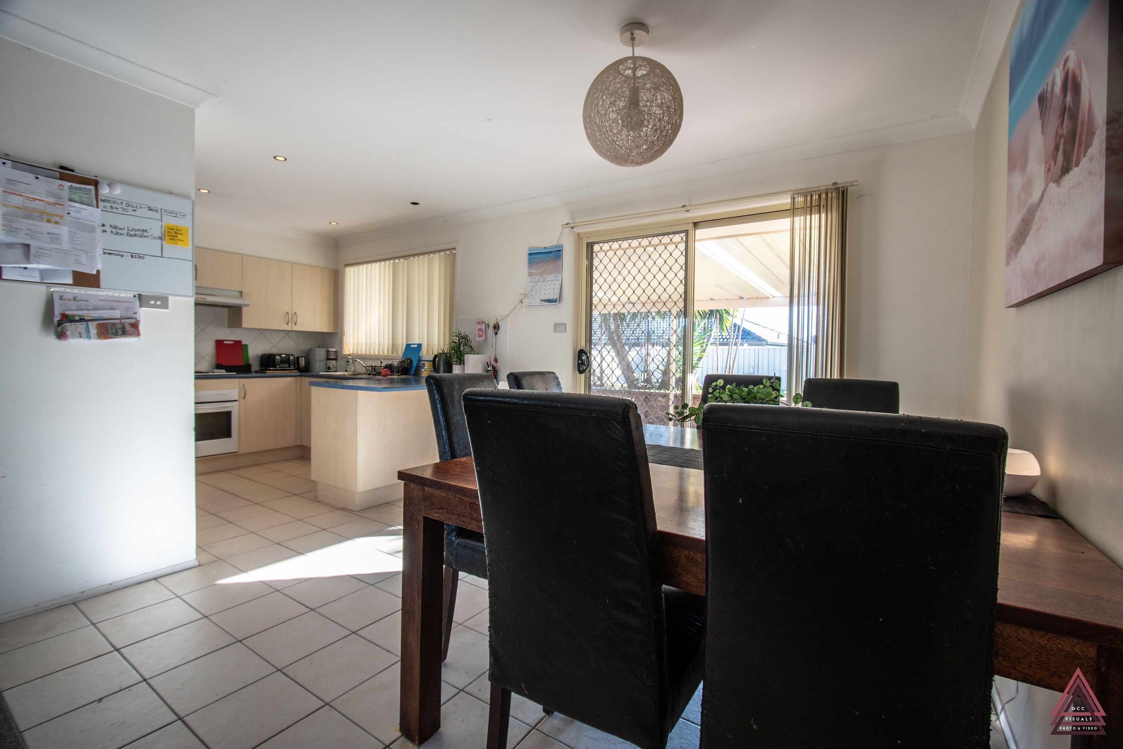 48 Burradoo Crescent, Nowra - Thumbnail 7