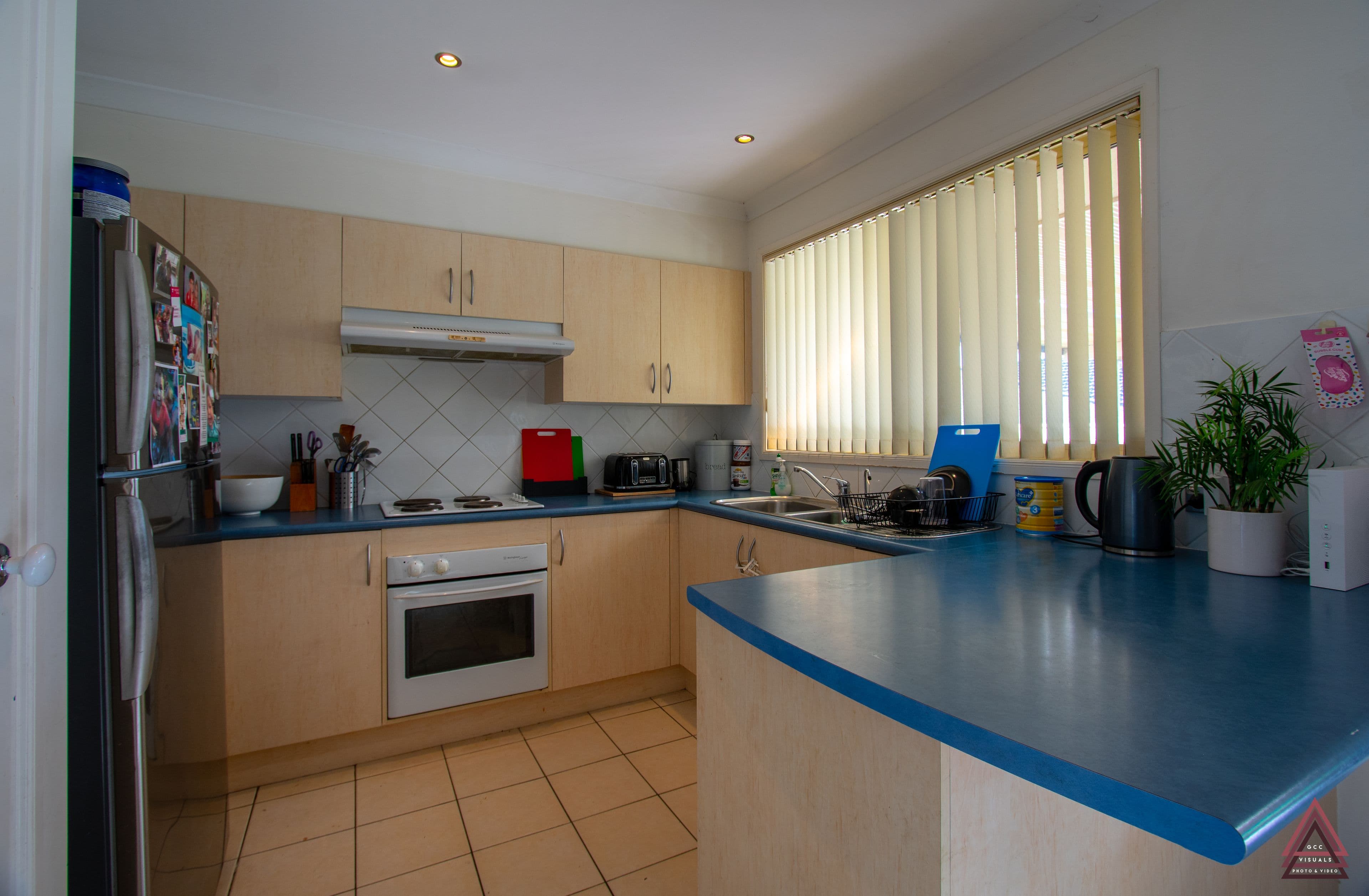 48 Burradoo Crescent, Nowra - Thumbnail 8
