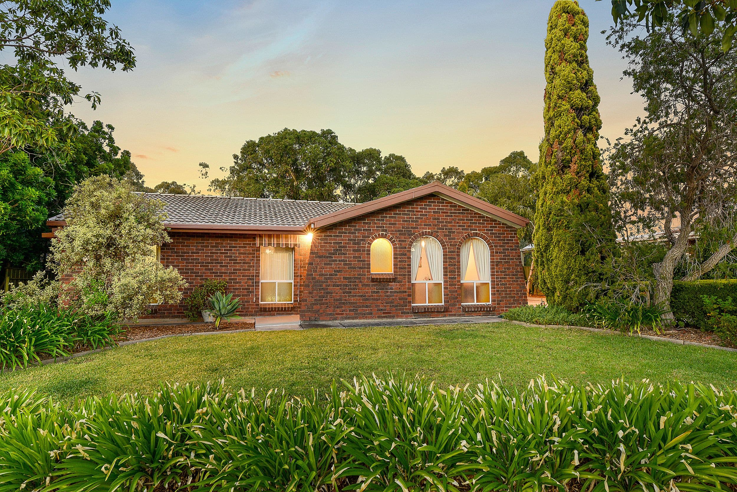 15 Toovis Avenue, St Agnes SA 5097, St Agnes - Image 1