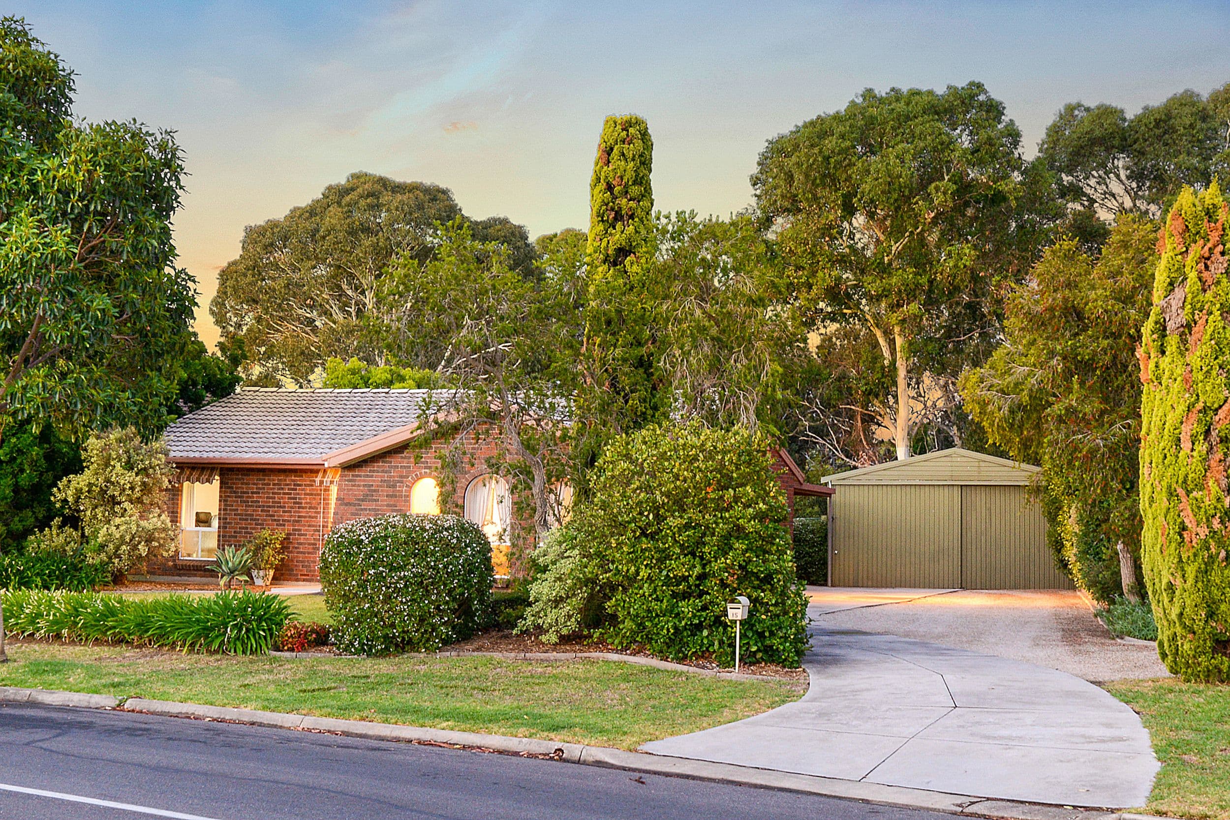 15 Toovis Avenue, St Agnes SA 5097, St Agnes - Thumbnail 2