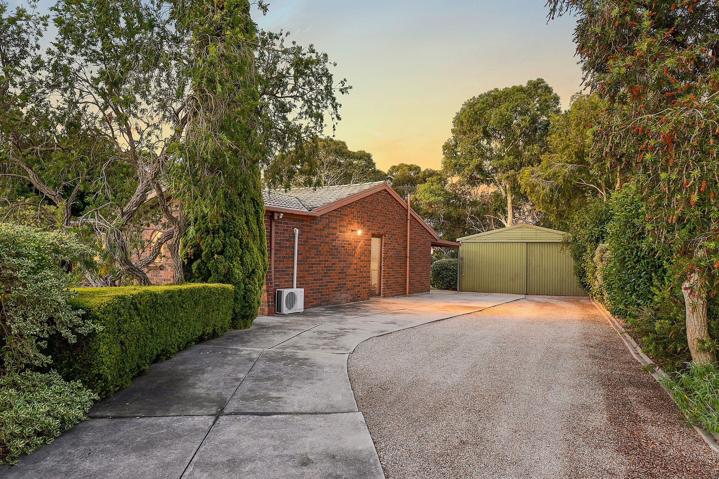 15 Toovis Avenue, St Agnes SA 5097, St Agnes - Thumbnail 3