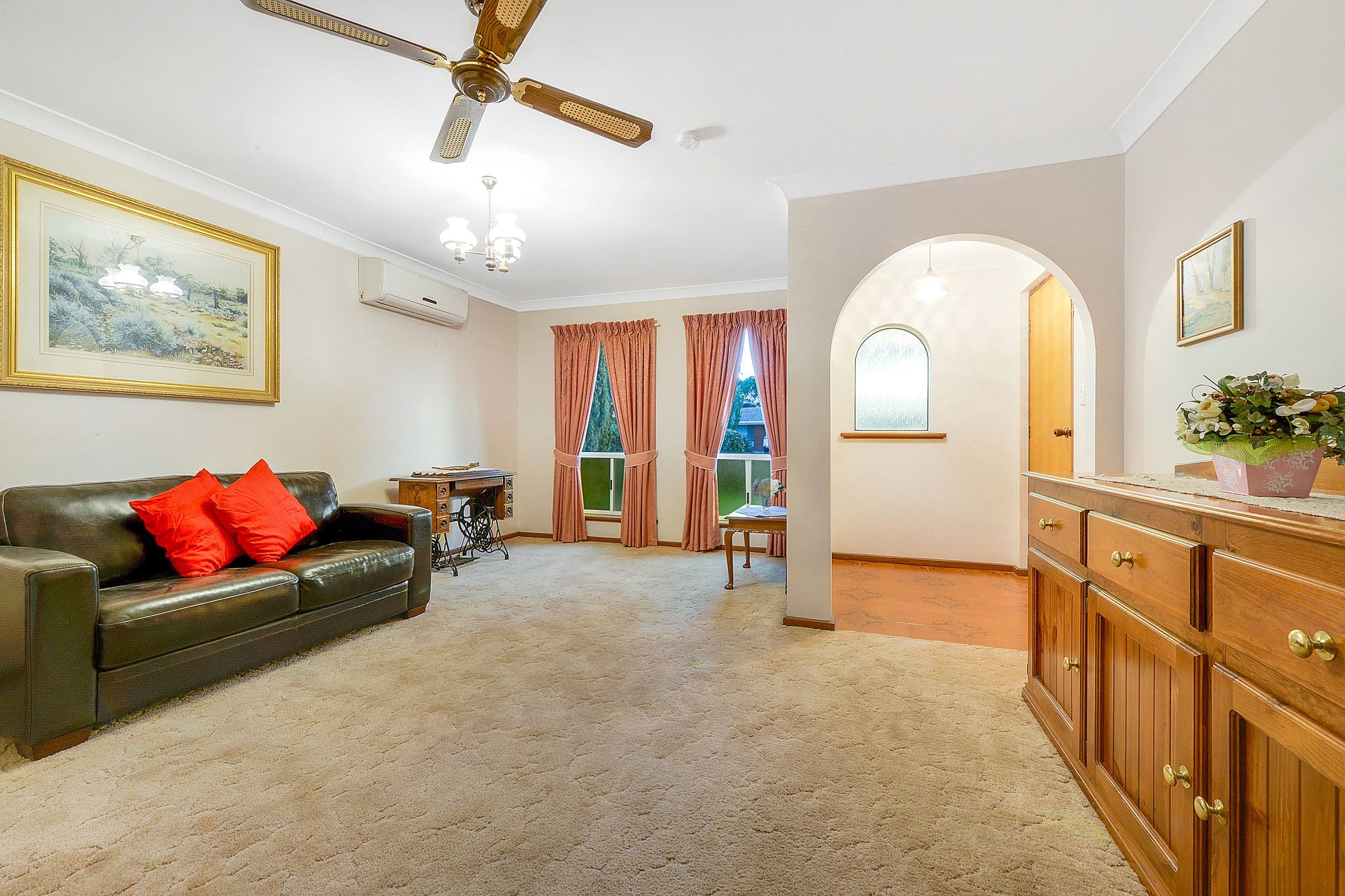 15 Toovis Avenue, St Agnes SA 5097, St Agnes - Thumbnail 4