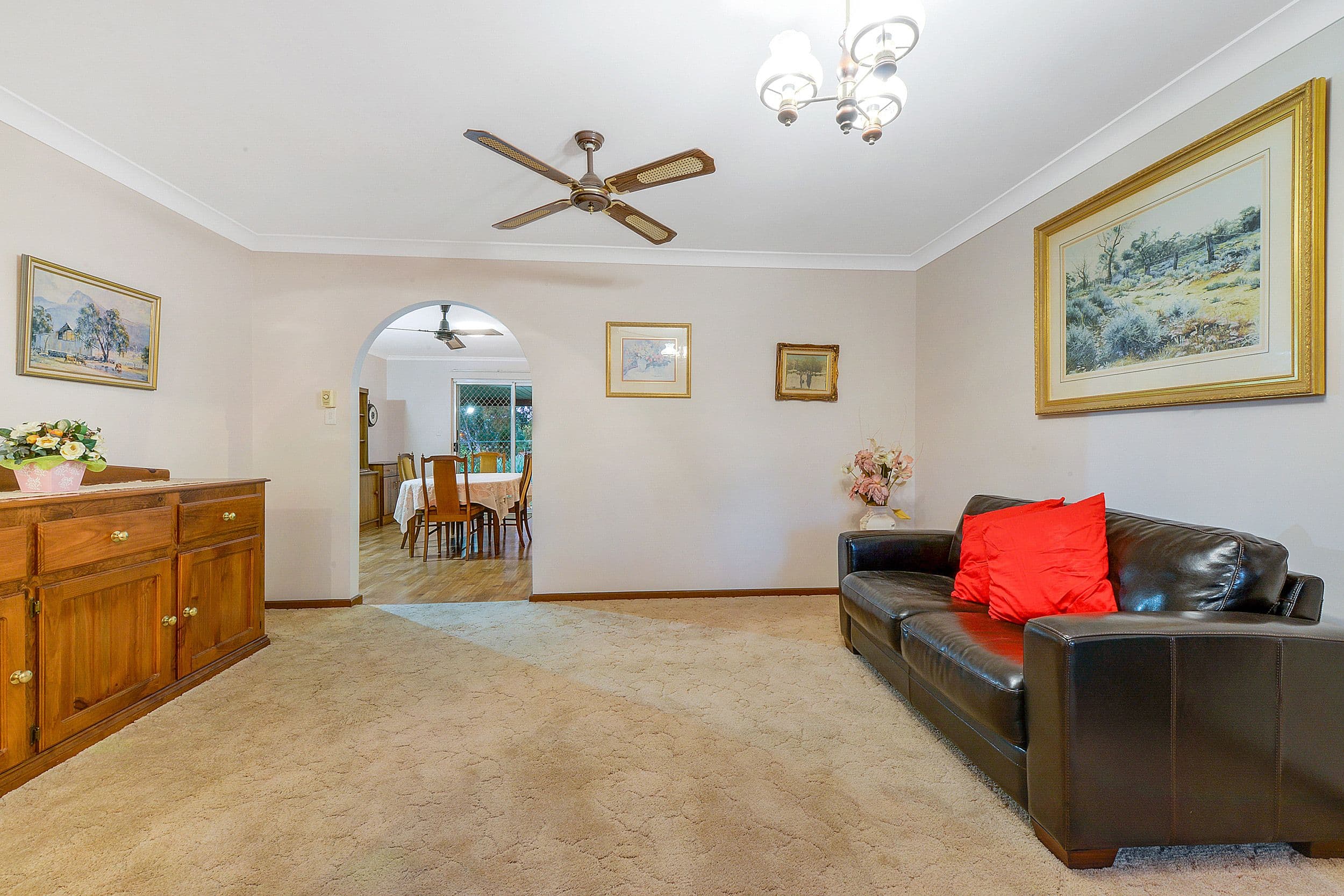 15 Toovis Avenue, St Agnes SA 5097, St Agnes - Thumbnail 5