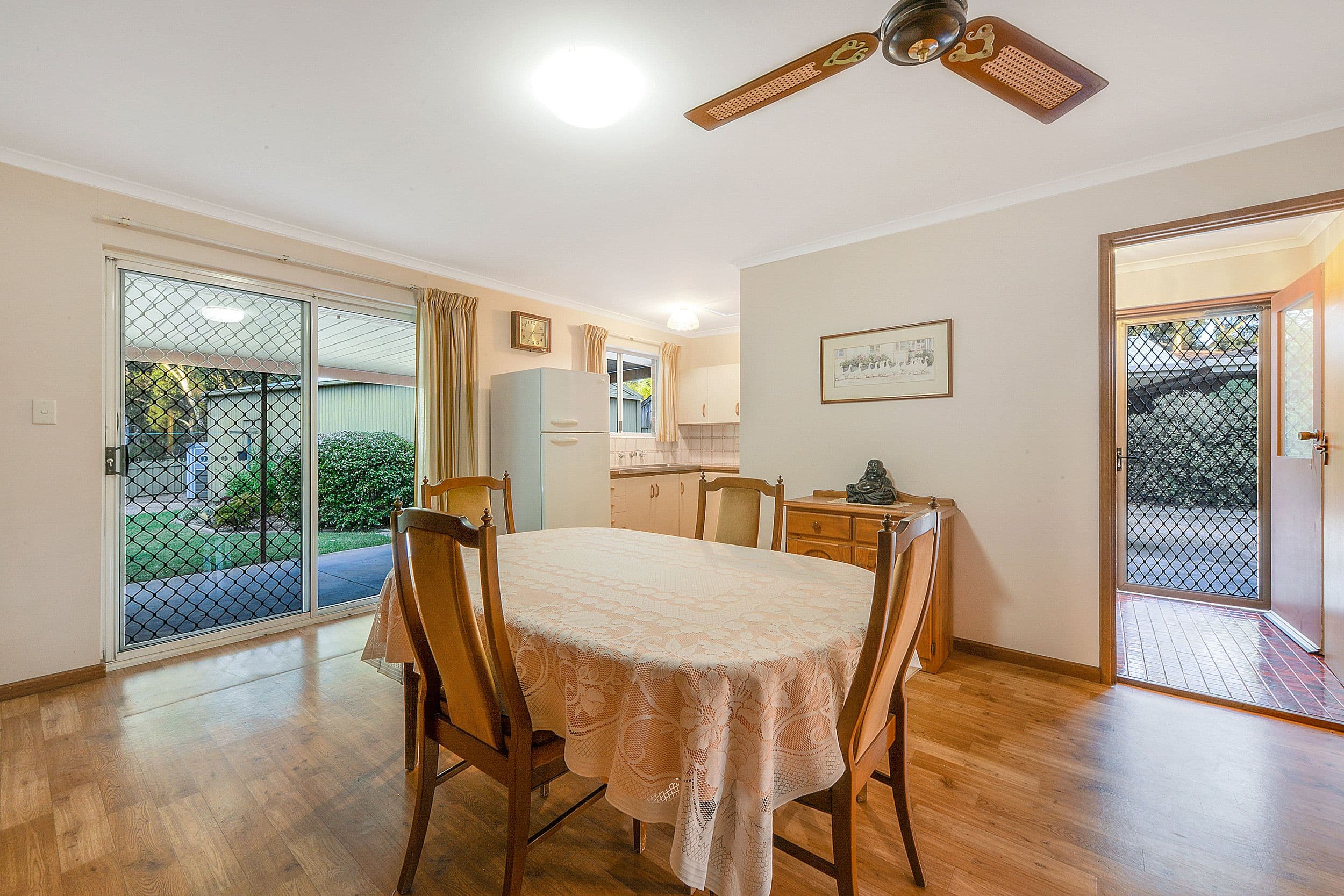 15 Toovis Avenue, St Agnes SA 5097, St Agnes - Thumbnail 6