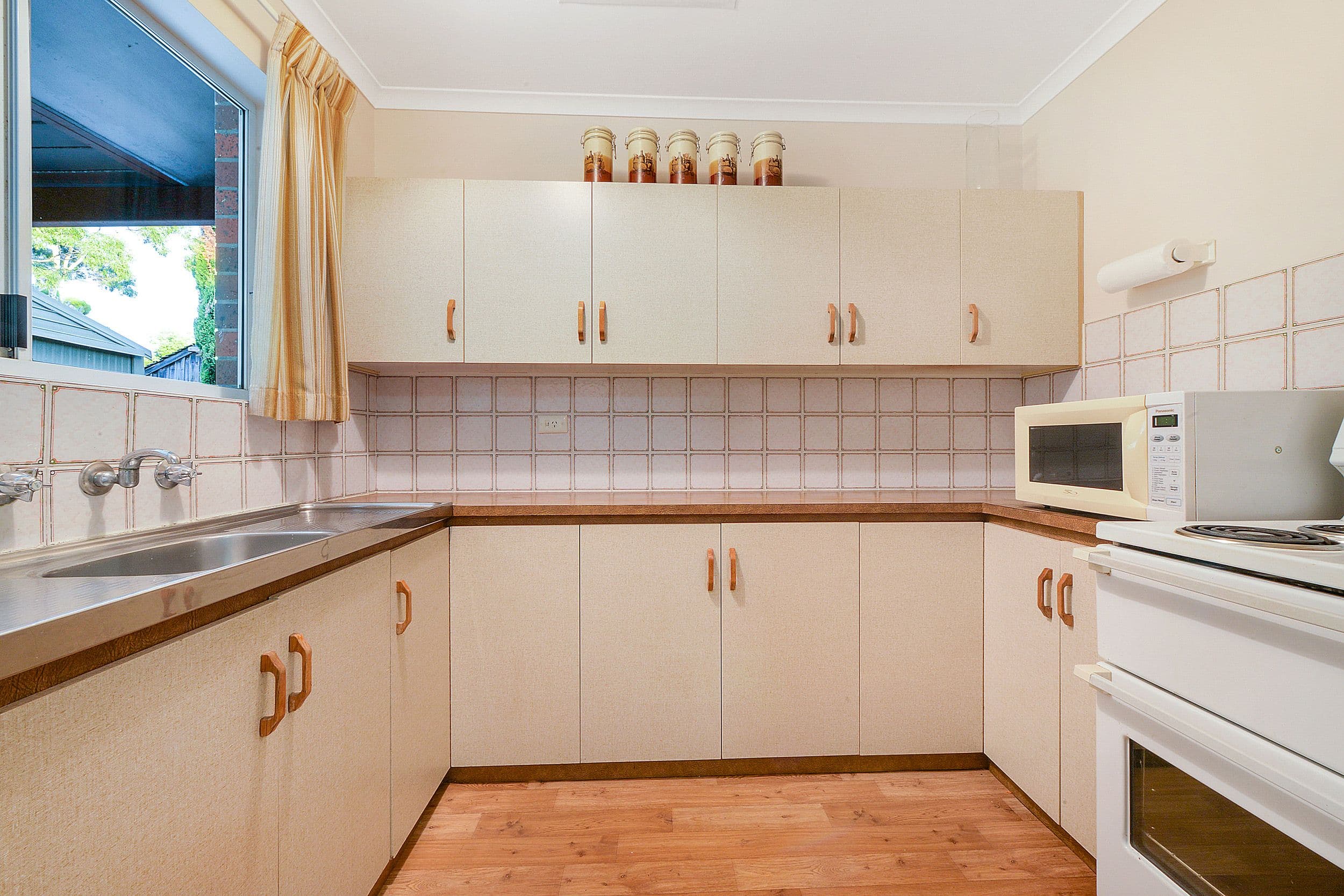 15 Toovis Avenue, St Agnes SA 5097, St Agnes - Thumbnail 7