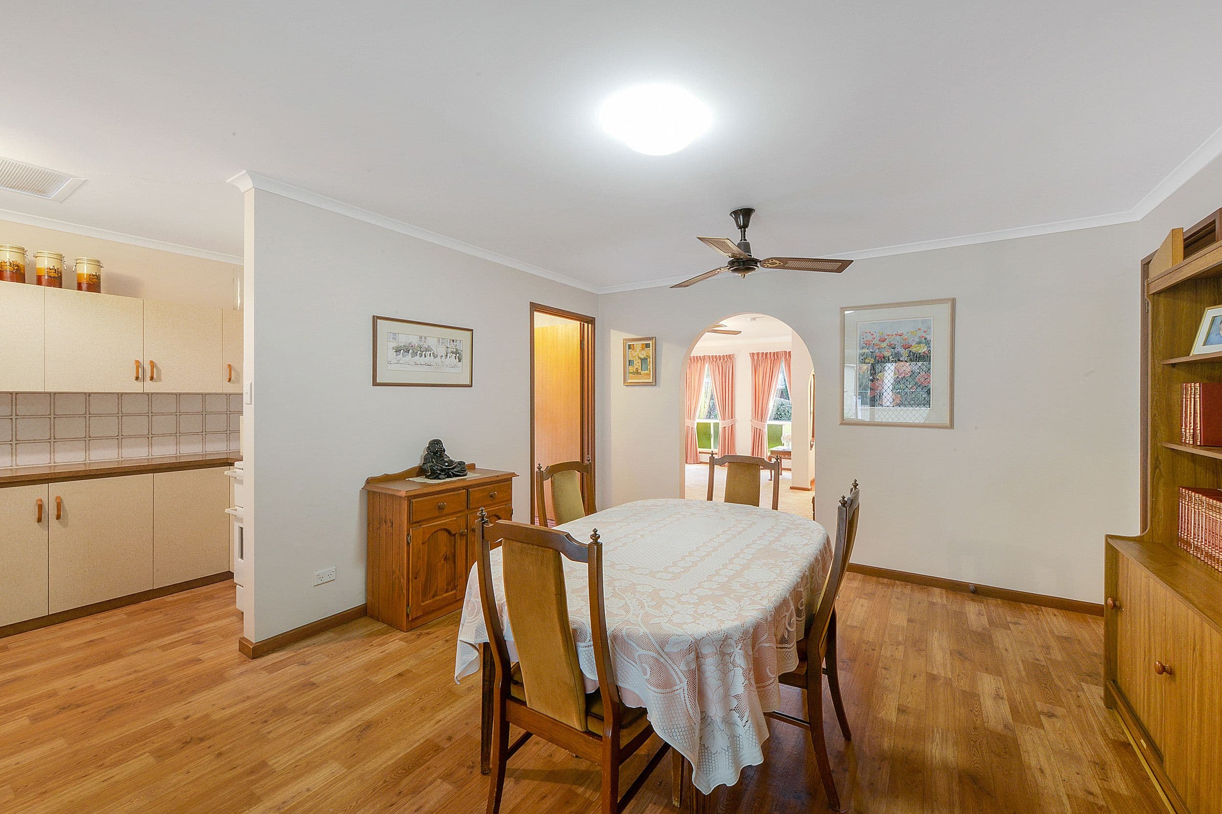 15 Toovis Avenue, St Agnes SA 5097, St Agnes - Thumbnail 8