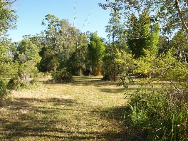 Lot 99 Lewis Lane, MORORO NSW 2469, Mororo - Image 1