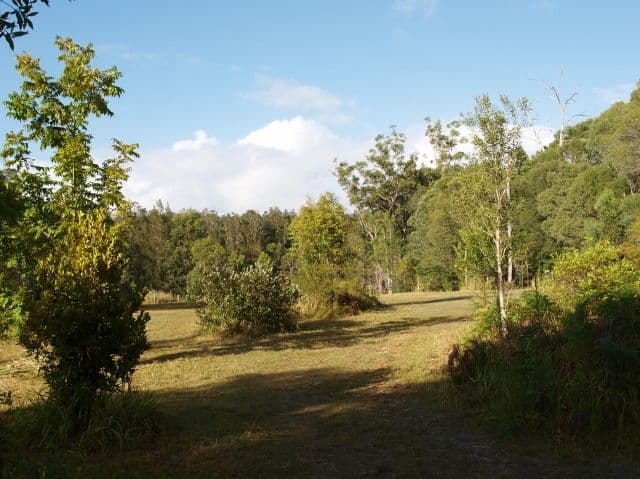 Lot  99 Lewis Lane, MORORO NSW 2469, Mororo - Thumbnail 3